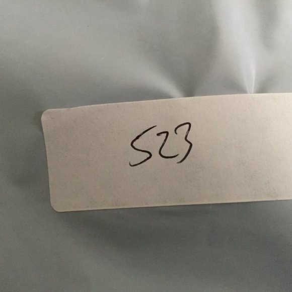 MILOMDOI CASE/SCREEN PROTECTOR/CAMERA PROTECTOR For GOOGLE PIXEL 7 PRO - Picture 3 of 3